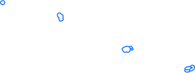 hover