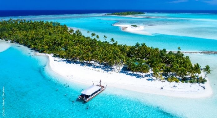 Archipel_Iles_Cook_Air_Tahiti