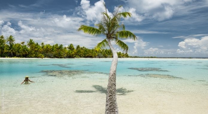 Ile-de-Fakarava_Archipel-des-Tuamotu