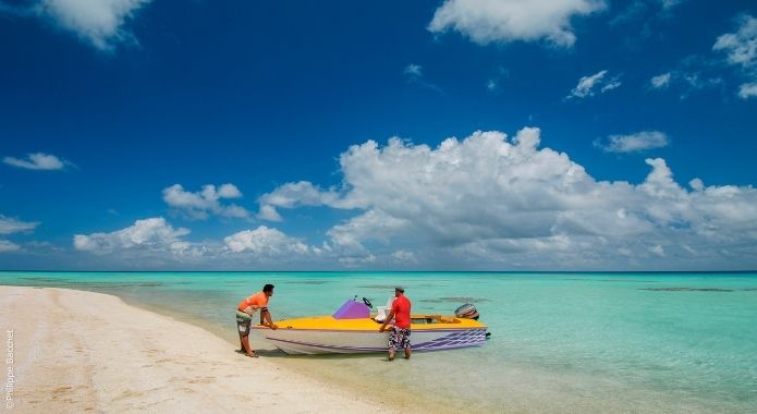Ile-de-Makemo_Archipel-des-Tuamotu-Est-Gambier
