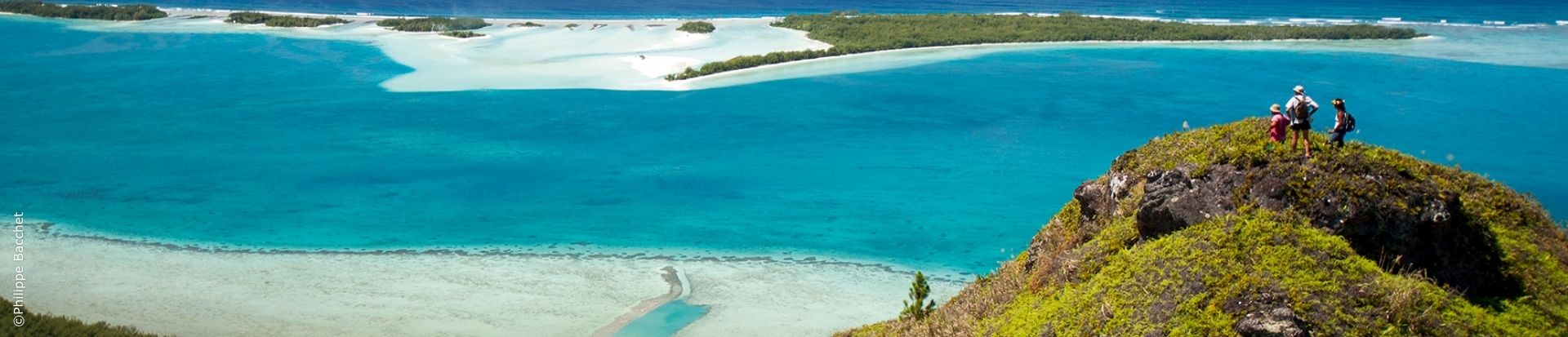 Raivavae_Archipel_des_Australes