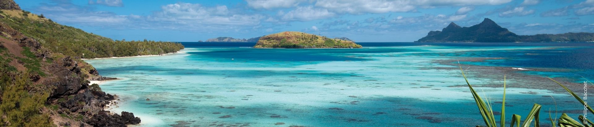 Mangareva_Archipel_des_Gambier_Air_Tahiti