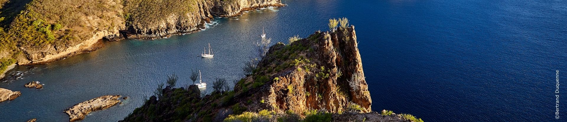 Ile-de-Ua-Pou_Archipel-des-Marquises