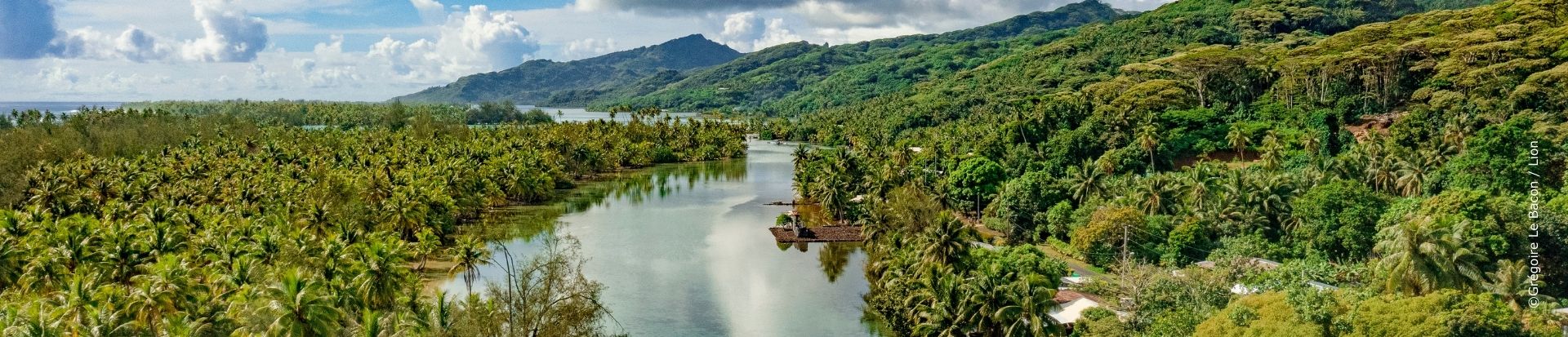 Ile-de-Huahine_Archipel-des-Iles-Sous-le-vent