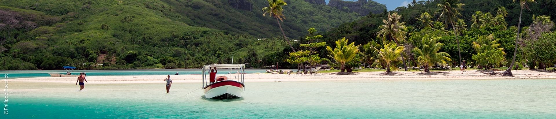 Ile-de-Maupiti_Archipel-des-Iles-Sous-le-vent