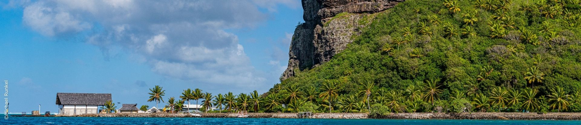 Ile-de-Maupiti_Archipel-des-Iles-Sous-le-vent