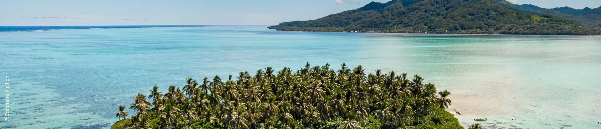 Ile-de-Raiatea_Archipel-des-Iles-Sous-le-vent