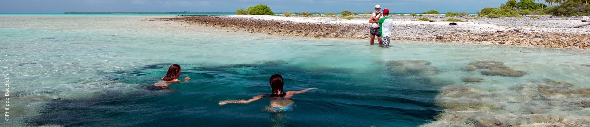 Ile-de-Anaa_Archipel-des-Tuamotu