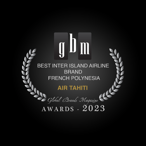 Global Brands Magazine Awards