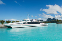 Transfert-lagonaire-Bora-Bora-Navettes-©G.LEBAGON-2019