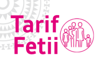Tarif Feti'i