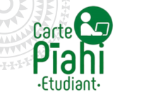 Carte Etudiant