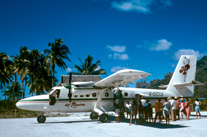 Air-Polynésie_Twin-Otter