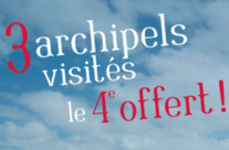Carte Evasion