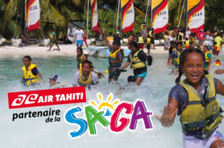 Social