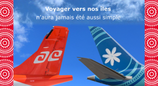 actualité