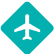 icon-airport-code