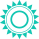 icon-star-circle-02